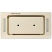 Вытяжка Zigmund & Shtain K 014.5 X