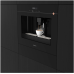 Кофемашина De Dietrich DKD4810H