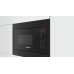 Микроволновая печь Siemens BF523LMB3