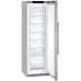 Морозильная камера Liebherr GNef 4335 Comfort NoFrost