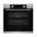 Духовой шкаф Kuppersberg HF 608 BX