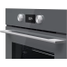 Встраиваемая микроволновая печь Teka MLC 8440 STONE GREY