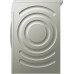 Стиральная машина Bosch WAV28MX0ME