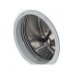 Стиральная машина Vestfrost VF7TT2S120W
