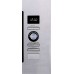Встраиваемая микроволновая печь Korting KMI 720 X
