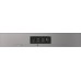 Компактный духовой шкаф Miele H 7840 BM GRGR