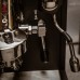 Кофемашина La Pavoni LPSCCB01EU