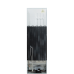 Холодильник Beko B1RCNL362W