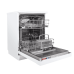 Посудомоечная машина Maunfeld MWF60120W
