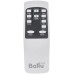 Мобильный кондиционер Ballu BPAC-12 CP/N1-24Y