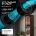 Винный шкаф Meyvel MV163PRO-KBT2 (Спелая вишня)