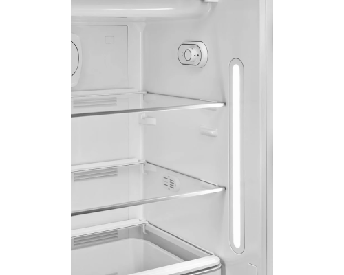 Холодильник Smeg FAB28RLI6