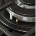 Газовая варочная панель DeLonghi GRETA 6GW NB