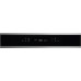 Духовой шкаф Electrolux EOE7C31X
