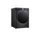 Стиральная машина LG F4V9LA2P