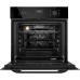 Духовой шкаф Maunfeld EOEM7610B2