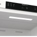 Встраиваемый однокамерный холодильник Gorenje RI517E41WF