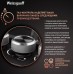 Варочная панель Weissgauff HGG 641 BV Nano Matt Glass