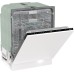 Посудомоечная машина Gorenje GV693B67AD