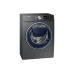 Стиральная машина Samsung WW70R62LVTXDLP (AddWash и Eco Bubble)