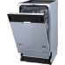 Встраиваемая посудомоечная машина Gorenje GV520D17S