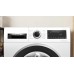 Стиральная машина Bosch WNA14400EU