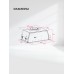 Вытяжка кухонная встраиваемая LEX HYPER 600 Inverter BBL