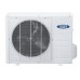 Кассетный кондиционер General Climate GC/GU-4C18HRN2 (compact)