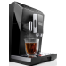Кофемашина DeLonghi ECAM44.660.B