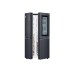Холодильник LG GC-Q247CAMT