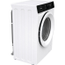 Стиральная машина Gorenje W1NHA62SAS