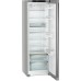 Холодильник Liebherr Rsfe 5220