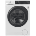 Стиральная машина Electrolux EW7F2R48S