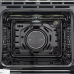 Многофункциональный электрический духовой шкаф DeLonghi SLMB 9 RUS