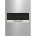 Двухкамерный холодильник Weissgauff CBN2WB3M2