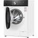 Стиральная машина с прямым приводом Weissgauff WM 45127 Direct Drive Inverter Steam