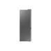 Холодильник Samsung RB34T670FSA/WT