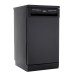 Посудомоечная машина DeLonghi DDWS 09S EREA