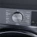 Стиральная машина MAUNFELD MFWM1410SB02