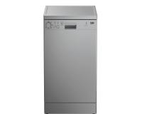 Посудомоечная машина Beko DFS05012S
