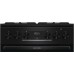 Комбинированная плита Gorenje GK5C60BJ