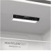 Отдельностоящий холодильник Gorenje NRK6191ES4