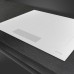 Варочная панель Smeg SIM3644MWH