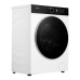 Стиральная машина Hisense WD5I8043BWF