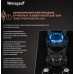 Варочная панель Weissgauff HGG 320 BGR