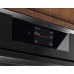 Встраиваемая микроволновая печь Electrolux EVM9E2XT