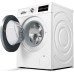 Стиральная машина Bosch WAT28S48ME