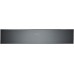 Вакуумный упаковщик Gaggenau DV461100