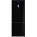 Двухкамерный холодильник Kuppersberg NRV 192 BG