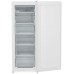 Морозильник Scandilux FS 210 E00 W